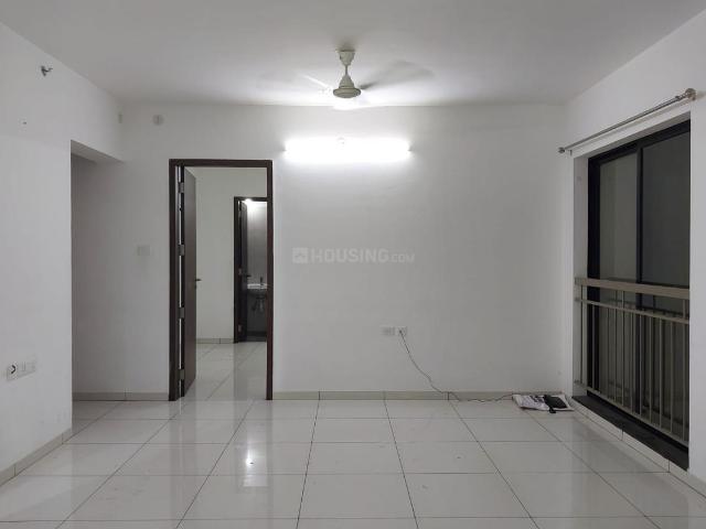 Flat for rent in Haveli, National Capital Territory Of Delhi