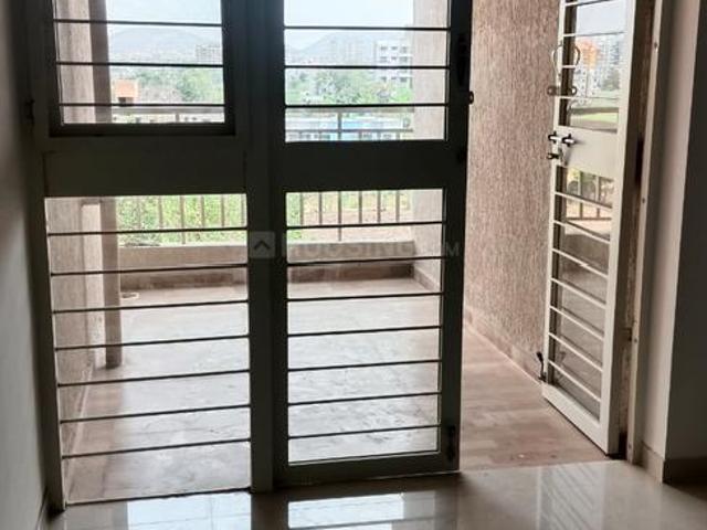 Flat for rent in Haveli, National Capital Territory Of Delhi