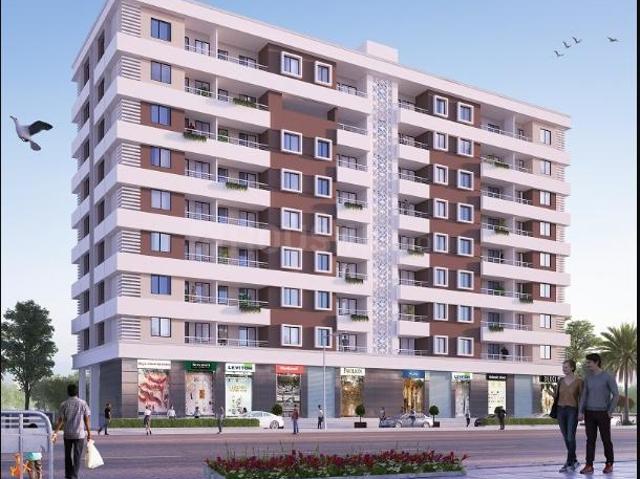 Flat for rent in Haveli, National Capital Territory Of Delhi