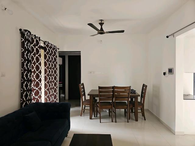 Flat for rent in Haveli, National Capital Territory Of Delhi