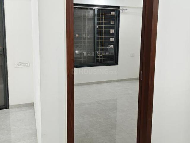 Flat for rent in Haveli, National Capital Territory Of Delhi