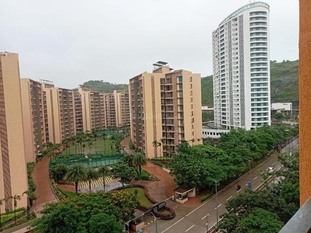 Flat for rent in Haveli, National Capital Territory Of Delhi