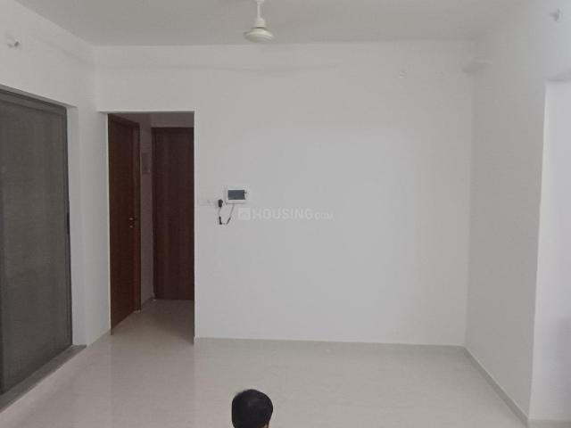 Flat for rent in Haveli, National Capital Territory Of Delhi