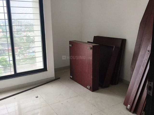 Flat for rent in Haveli, National Capital Territory Of Delhi
