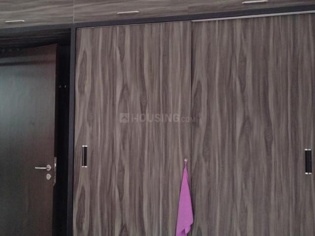 Flat for rent in Haveli, National Capital Territory Of Delhi