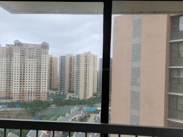 Flat for rent in Haveli, National Capital Territory Of Delhi