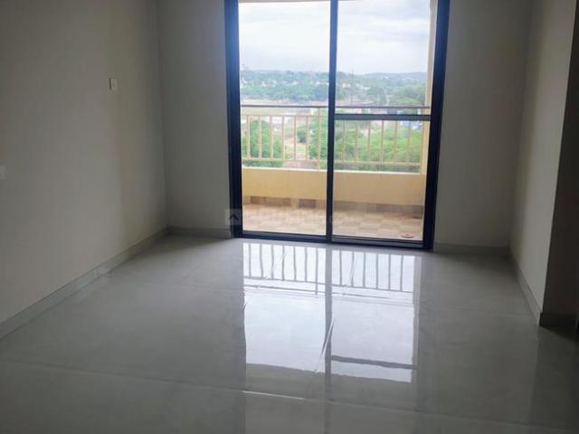 Flat for rent in Haveli, National Capital Territory Of Delhi