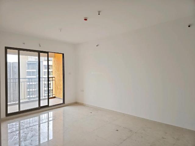 Flat for rent in Haveli, National Capital Territory Of Delhi