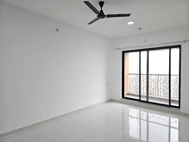Flat for rent in Haveli, National Capital Territory Of Delhi
