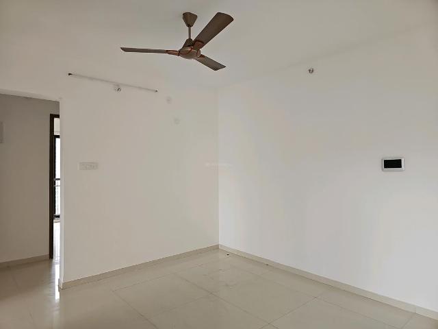 Flat for rent in Haveli, National Capital Territory Of Delhi