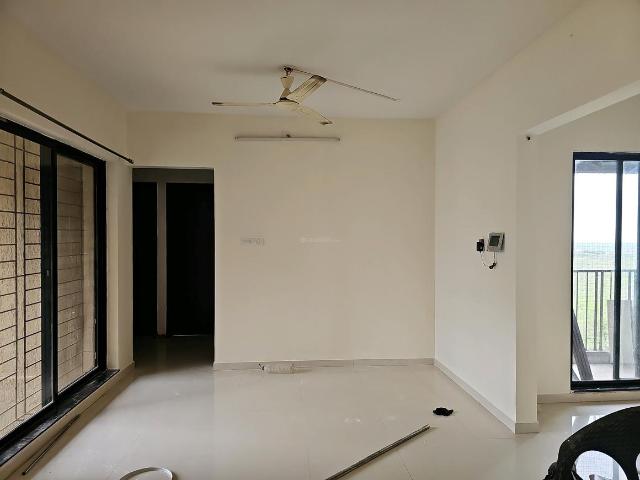 Flat for rent in Haveli, National Capital Territory Of Delhi