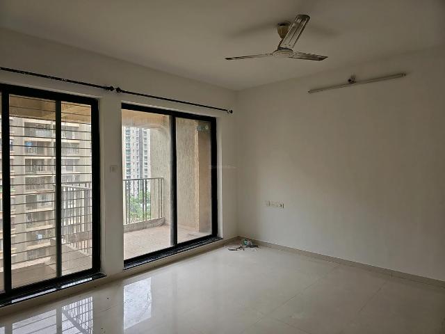 Flat for rent in Haveli, National Capital Territory Of Delhi