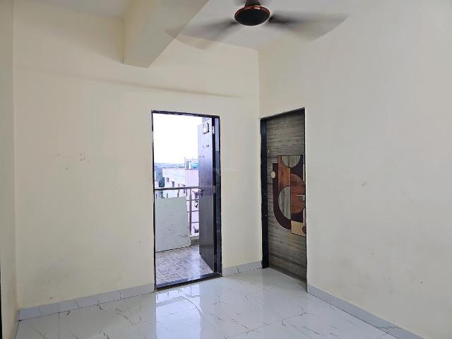 Flat for rent in Haveli, National Capital Territory Of Delhi