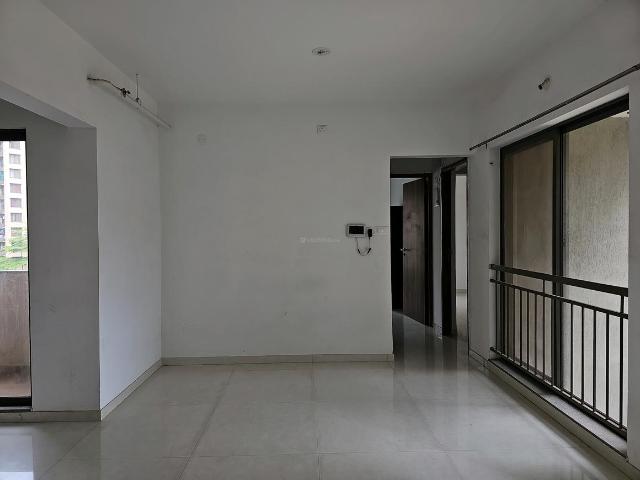 Flat for rent in Haveli, National Capital Territory Of Delhi