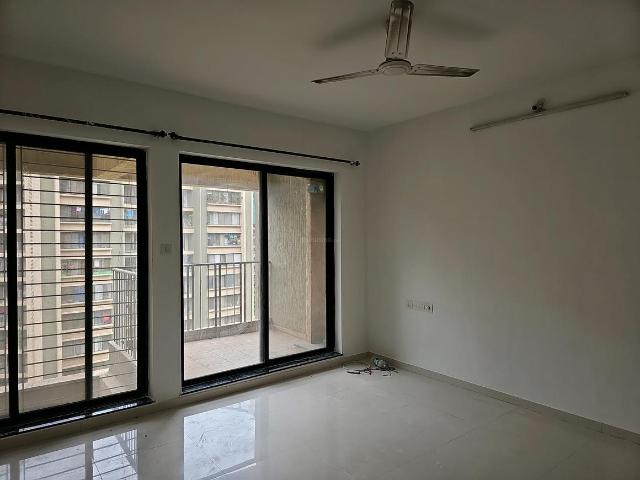 Flat for rent in Haveli, National Capital Territory Of Delhi