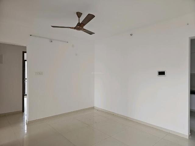 Flat for rent in Haveli, National Capital Territory Of Delhi