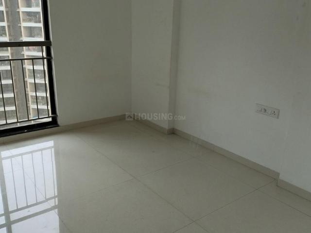 Flat for rent in Haveli, National Capital Territory Of Delhi