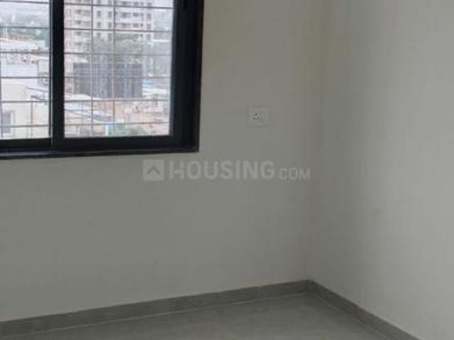 Flat for rent in Haveli, National Capital Territory Of Delhi