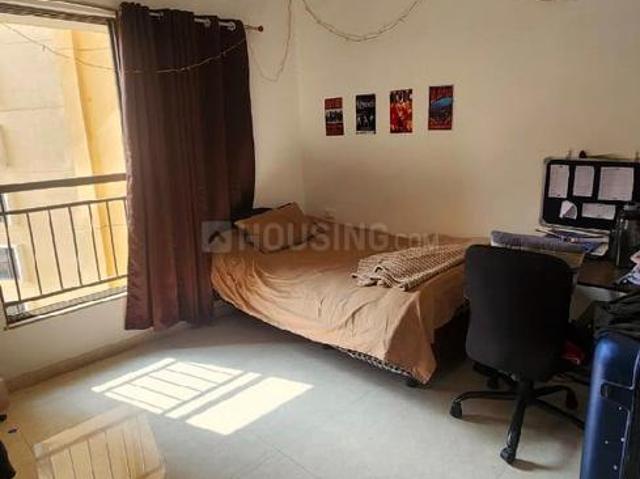 Flat for rent in Haveli, National Capital Territory Of Delhi