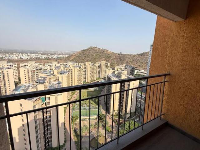Flat for rent in Haveli, National Capital Territory Of Delhi