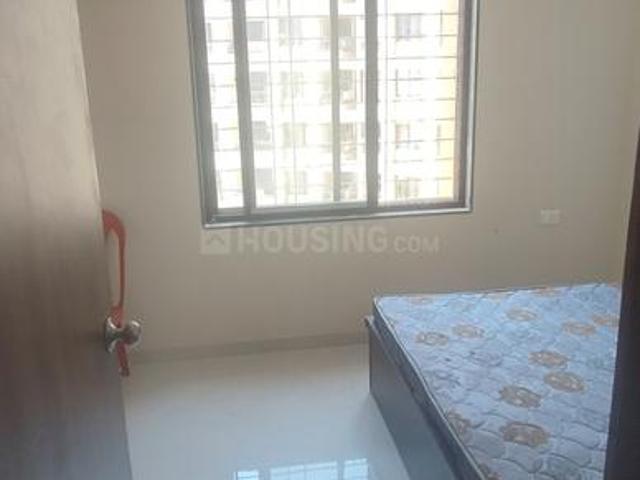 Flat for rent in Haveli, National Capital Territory Of Delhi