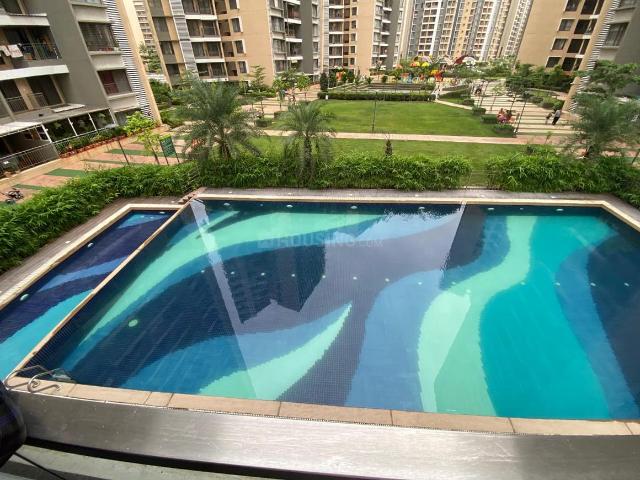 Flat for rent in Haveli, National Capital Territory Of Delhi