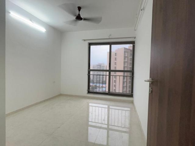 Flat for rent in Haveli, National Capital Territory Of Delhi