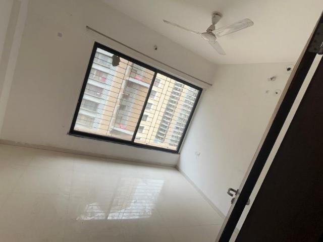 Flat for rent in Haveli, National Capital Territory Of Delhi