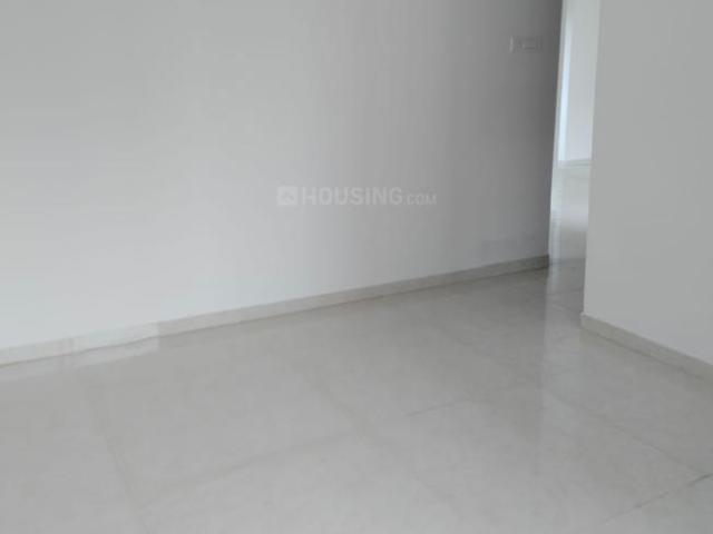 Flat for rent in Haveli, National Capital Territory Of Delhi