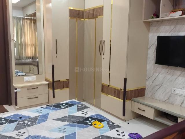 Flat for rent in Haveli, National Capital Territory Of Delhi
