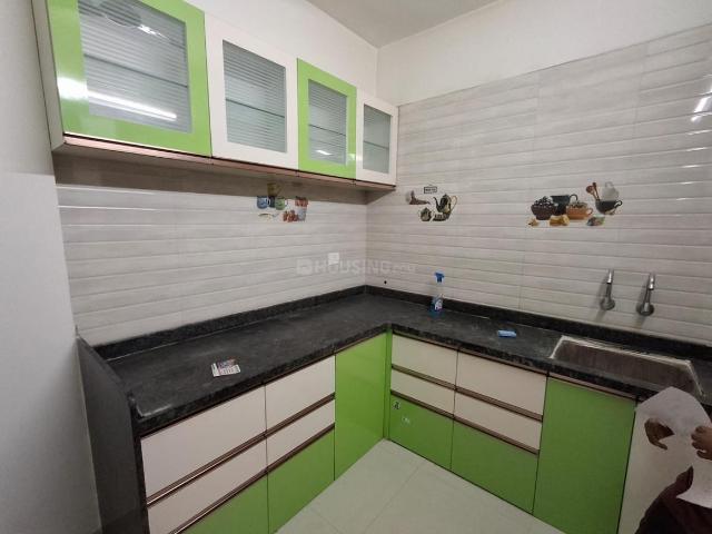 Flat for rent in Haveli, National Capital Territory Of Delhi