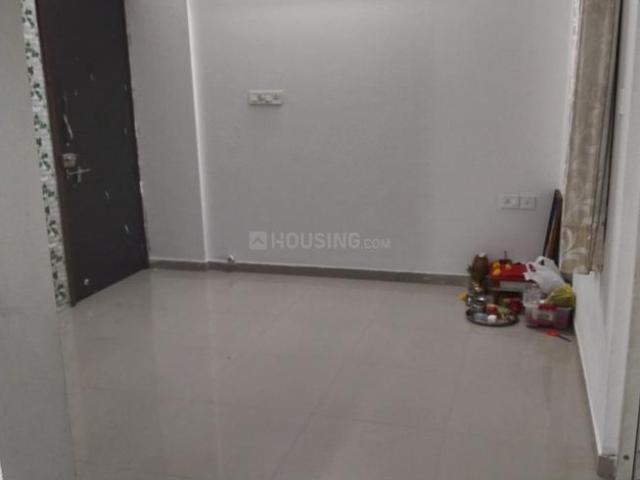 Flat for rent in Haveli, National Capital Territory Of Delhi