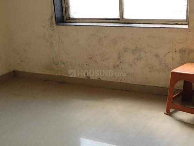 Flat for rent in Pimpri-Chinchwad, Pune
