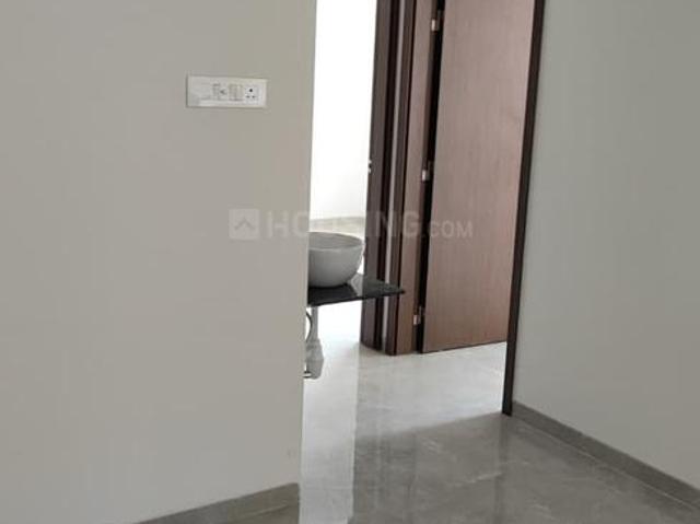 Flat for rent in Pimpri-Chinchwad, Pune