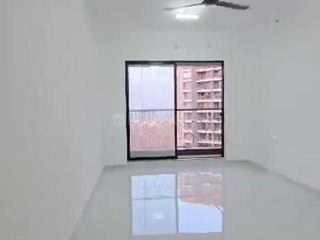 Flat for rent in Pimpri-Chinchwad, Pune