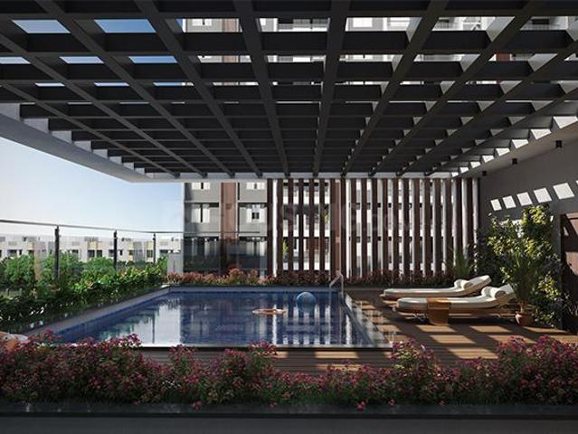 Flat for sale in Haveli, National Capital Territory Of Delhi