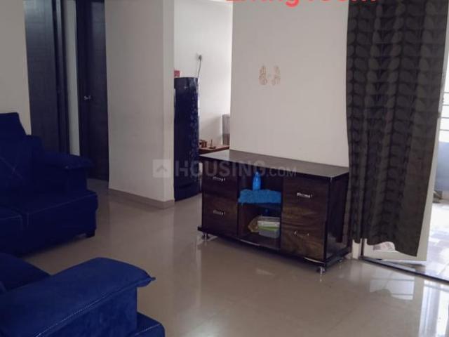 Flat for sale in Haveli, National Capital Territory Of Delhi