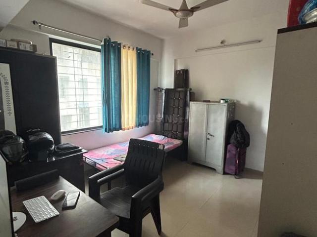 Flat for sale in Haveli, National Capital Territory Of Delhi