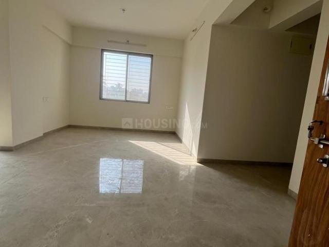 Flat for sale in Haveli, National Capital Territory Of Delhi