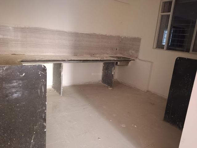 Flat for sale in Haveli, National Capital Territory Of Delhi