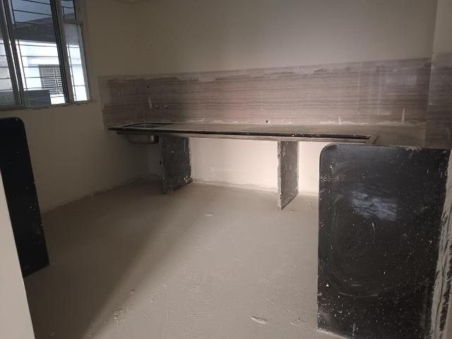 Flat for sale in Haveli, National Capital Territory Of Delhi