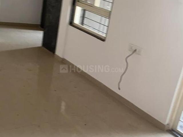 Flat for sale in Haveli, National Capital Territory Of Delhi