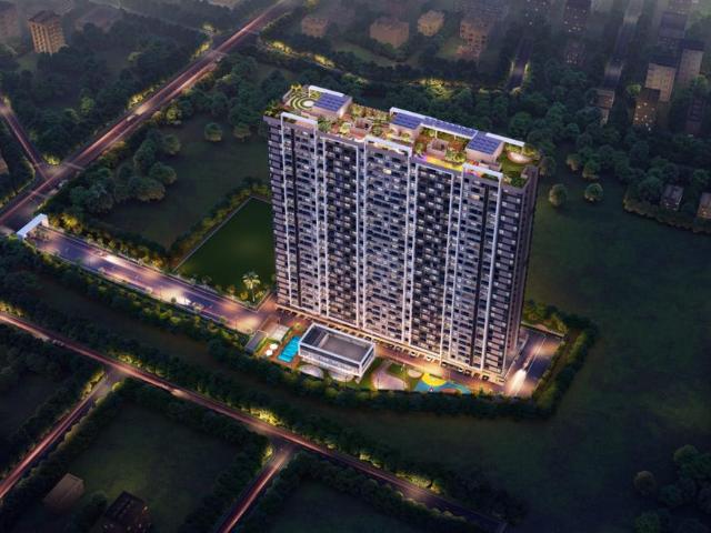 Flat for sale in Haveli, National Capital Territory Of Delhi