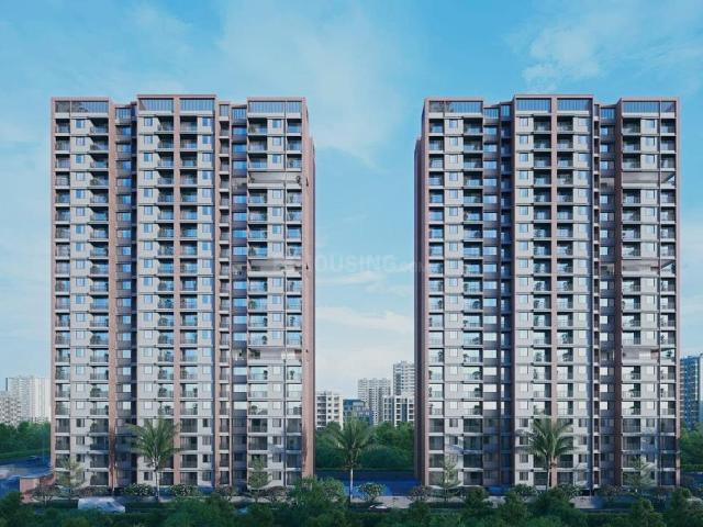 Flat for sale in Haveli, National Capital Territory Of Delhi