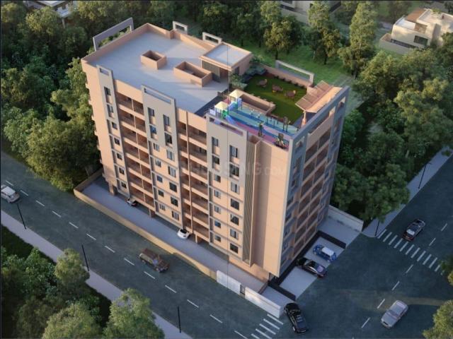 Flat for sale in Haveli, National Capital Territory Of Delhi