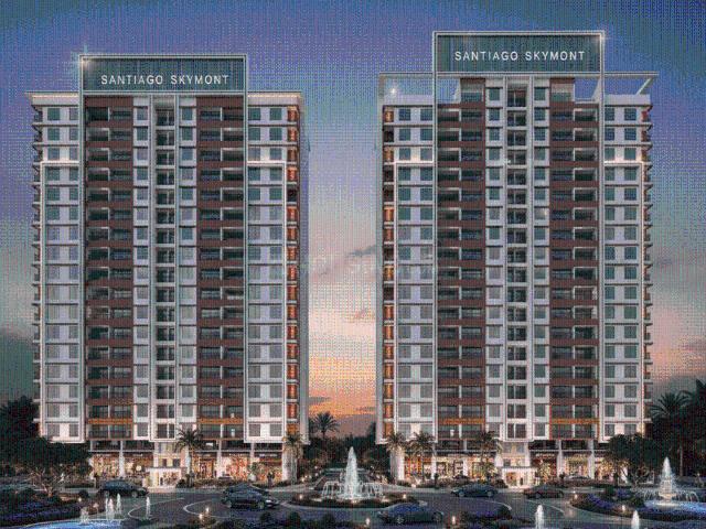 Flat for sale in Haveli, National Capital Territory Of Delhi