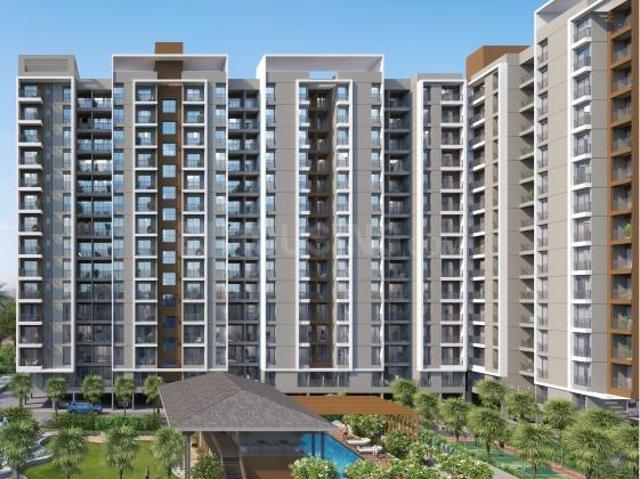 Flat for sale in Haveli, National Capital Territory Of Delhi