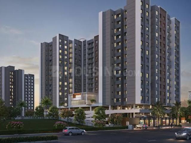 Flat for sale in Haveli, National Capital Territory Of Delhi