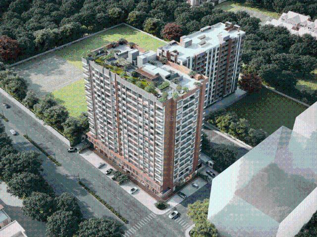 Flat for sale in Haveli, National Capital Territory Of Delhi