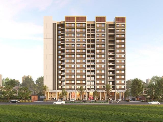 Flat for sale in Haveli, National Capital Territory Of Delhi